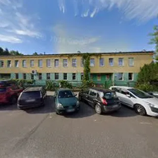 Miejski Zespół Żłobków Żłobek Nr 19 image 2