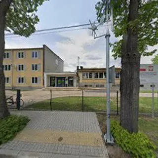 PRZEDSZKOLE IM. MISIA USZATKA W BOJANOWIE image 1