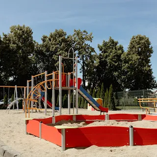 PRZEDSZKOLE IM. MISIA USZATKA W BOJANOWIE image 2