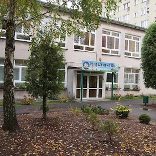 Przedszkole Nr 129 image 1