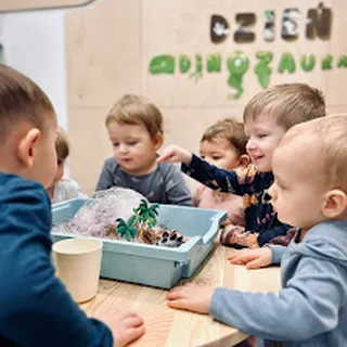 PUNKT PRZEDSZKOLNY YOUNGSTER I image 1