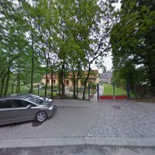 Przedszkole Miejskie Nr 5 Stokrotka image 1