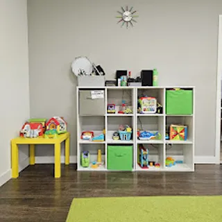 Żłobek Dobry Start image 3