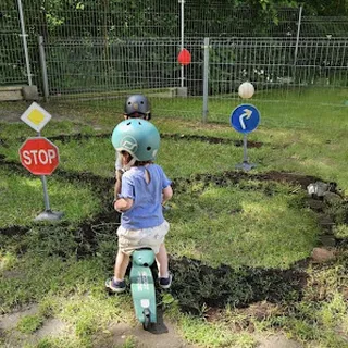 Żłobek Dobry Start image 1