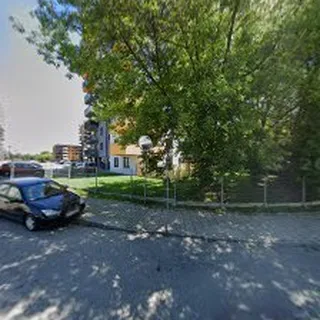 Żłobek Dobry Start image 4