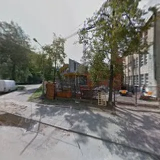 PRZEDSZKOLE SPECJALNE NR 438 image 2