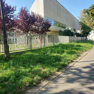 PRZEDSZKOLE SPECJALNE NR 438 image 1