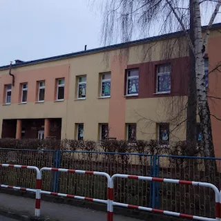 Przedszkole Samorządowe Nr 3 image 1