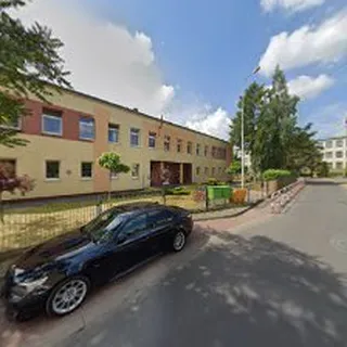 Przedszkole Samorządowe Nr 3 image 2