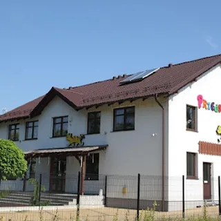 Przedszkole Niepubliczne i Żłobek "Kotek" Katarzyna Treder image 3