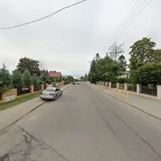 Żłobek Niepubliczny Bajkowy Dworek  image 2