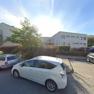 Publiczne Przedszkole Nr 2 Miś Uszatek W Pleszewie image 1
