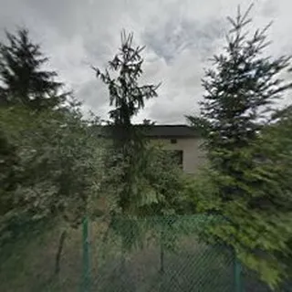 Przedszkole Nr 9 Im Jana Pawła Ii W Tomaszowie Mazowieckim image 2