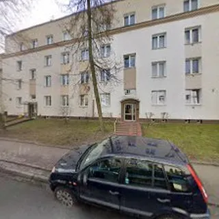 PRZEDSZKOLE SPECJALNE NR 68 W MAZOWIECKIM CENTRUM REHABILITACJI "STOCER" SP. Z O. O. image 1