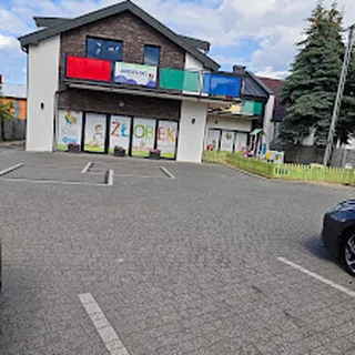 Żłobek KOGUT image 2