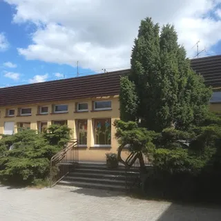 Przedszkole Nr 5 image 2