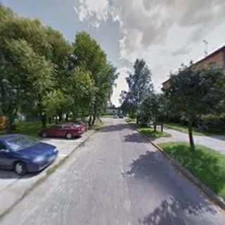 Przedszkole Nr 5 image 1