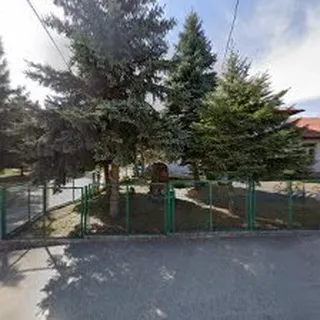 PUBLICZNE PRZEDSZKOLE NR 2 W JADOWNIKACH image 1
