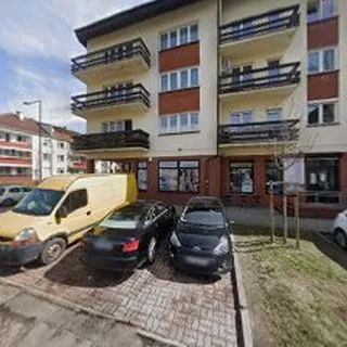 PRZEDSZKOLE NIEPUBLICZNE RADOSNY UŚMIECH image 1