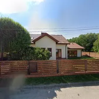 Prywatne Przedszkole V Czas Dziecka V image 2