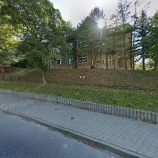 Przedszkole Nr 1 Im Krasnala Hałabały W Gryfinie image 1
