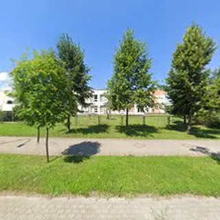 Przedszkole Miejskie Nr 4 W Leżajsku image 1