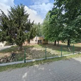 Publiczne Przedszkole Akademia Fantazji image 2