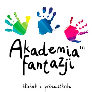 Publiczne Przedszkole Akademia Fantazji image 1