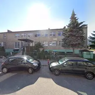 Przedszkole Miejskie Nr 6 image 1
