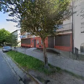 PUNKT PRZEDSZKOLNY "FANTAZJA PRZESTRZEŃ MONTESSORI" image 2