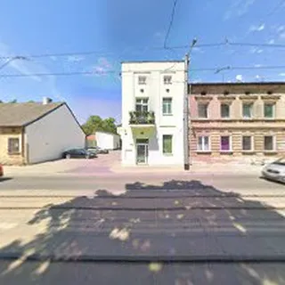 Przedszkole Nr 10 Zgromadzenia Córek Bożej Milości Im Jana Pawła Ii image 1