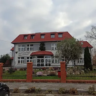 PUNKT PRZEDSZKOLNY W SZKOLE PODSTAWOWEJ IM. WŁADYSŁAWA STANISŁAWA REYMONTA W SOLCU image 2