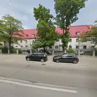 Niepubliczne Językowo-Sportowe Przedszkole Z Oddziałami Integracyjnymi I Z Oddziałami Specjalnymi Miriada 2 image 1