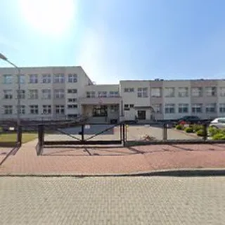 Przedszkole Specjalne Nr 36 Pod Parasolem W Specjalnym Ośrodku Szkolno-Wychowawczym Im Eugenii Gierat W Tarnowie image 1