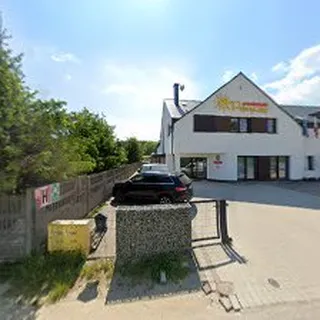 PRZEDSZKOLE NIEPUBLICZNE "PROMYCZEK" image 1