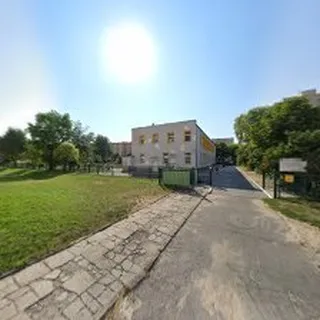 Przedszkole Nr 8 W Malborku image 3
