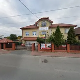 Niepubliczne Przedszkole Integracyjne Bezpieczna Przystań image 1