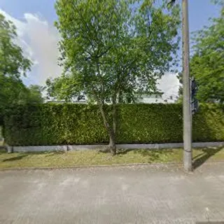 Przedszkole Publiczne W Kryrach image 2