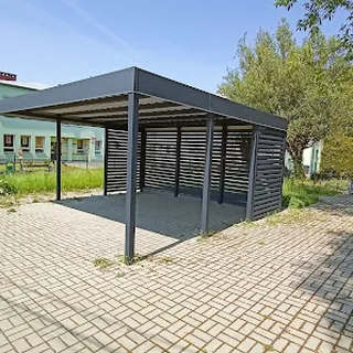 Przedszkole Publiczne W Kryrach image 1