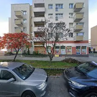 NIEPUBLICZNE PRZEDSZKOLE "SŁONECZKO" TOWARZYSTWA PRZYJACIÓŁ DZIECI W SZCZECINIE UL. KOSYNIERÓW 16 image 3
