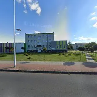 Zespół Szkolno-Przedszkolny W Ciasnej -Przedszkole Samorządowe W Ciasnej image 1