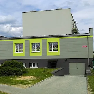 Zespół Szkolno-Przedszkolny W Ciasnej -Przedszkole Samorządowe W Ciasnej image 2