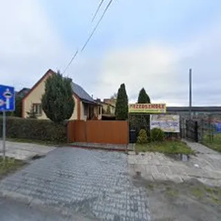 PRZEDSZKOLE „NASZA BABCIA” image 1