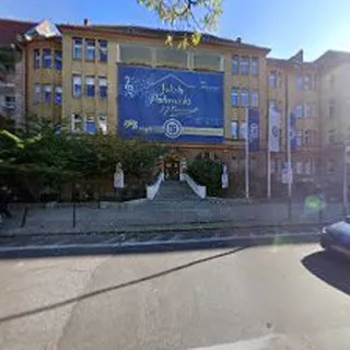 PROMYK image 3