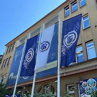 PROMYK image 2