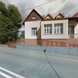 Ochronka Imdzieciątka Jezus image 1