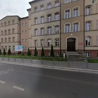 PRZEDSZKOLE SAMORZĄDOWE NR 1 W WAŁBRZYCHU image 1