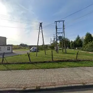 Żłobek AKADEMIA MYSZKI MIKI image 4