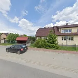 PUNKT PRZEDSZKOLNY W SZKOLE PODSTAWOWEJ W HUCIE PODŁYSICY image 2