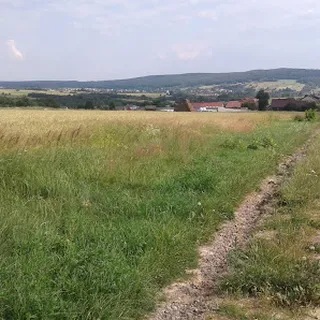 PUNKT PRZEDSZKOLNY W SZKOLE PODSTAWOWEJ W HUCIE PODŁYSICY image 1